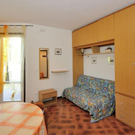Apartment Villaggio Tivoli-1 By Interhome Bibione Exterior foto